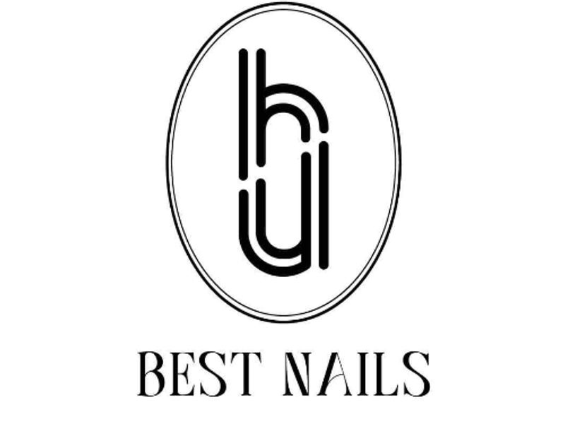 bestnailsportcharlottefl