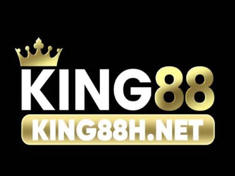 king88hnet
