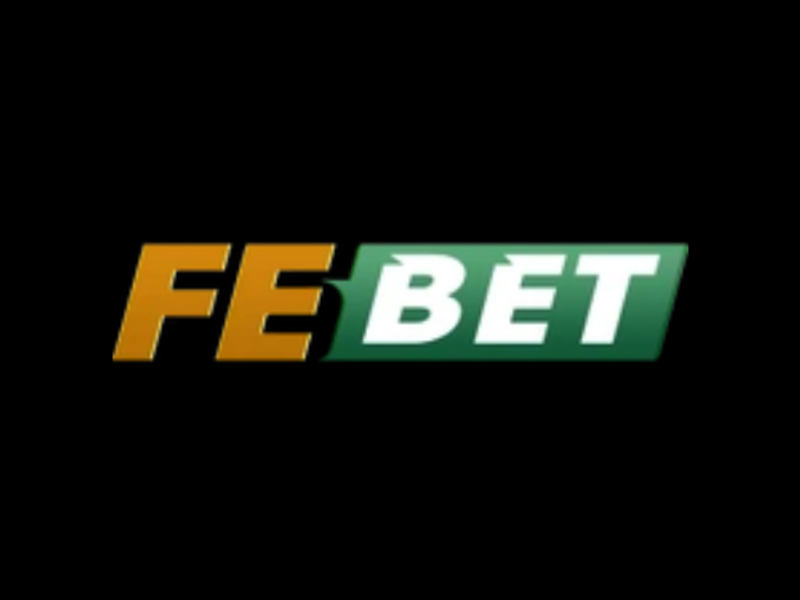 febetlove