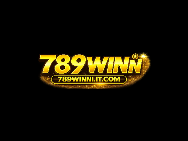789winn1itcom