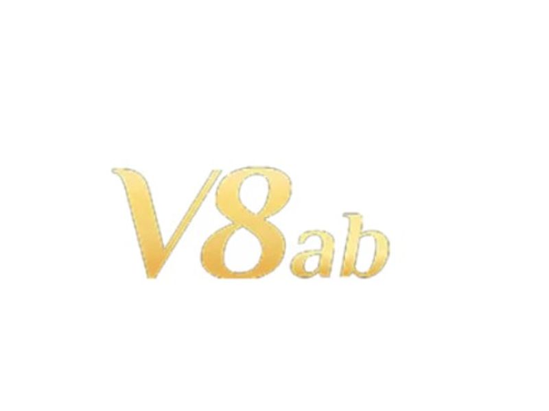 v8abitcom