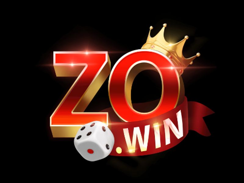 zowinsupply