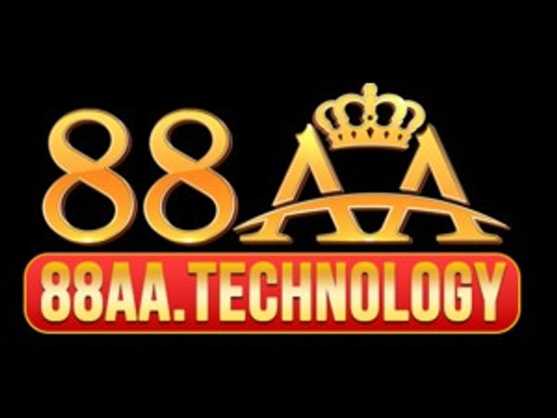 88aatechnology