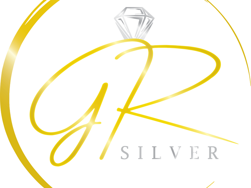 grsilverdesigns