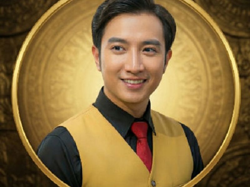 hoangtrongnhon