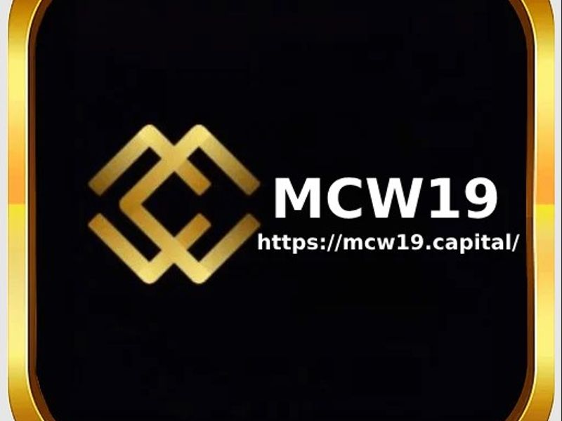mcw19capital