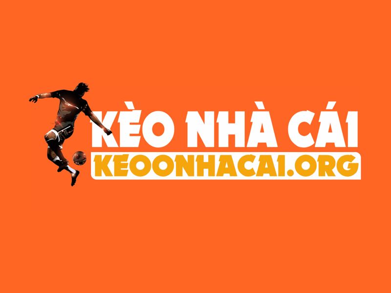 keoonhacaiorg