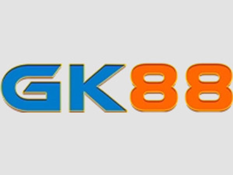 gk88jpnet