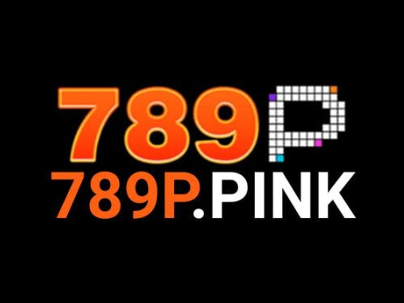 789ppink