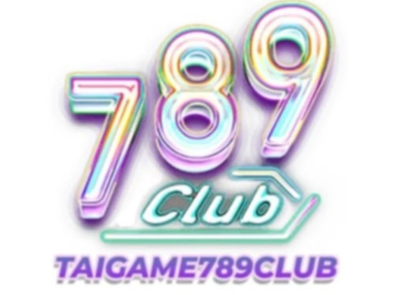 taigame789club
