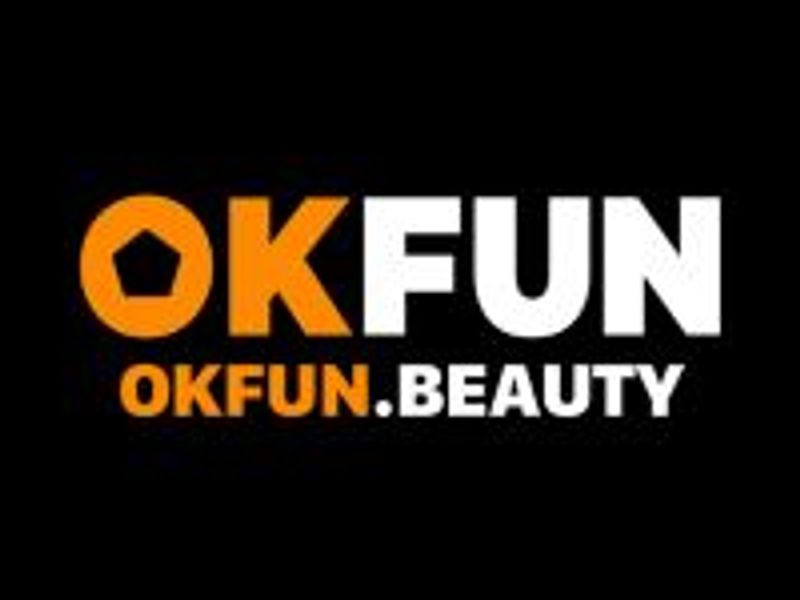 okfunbeauty
