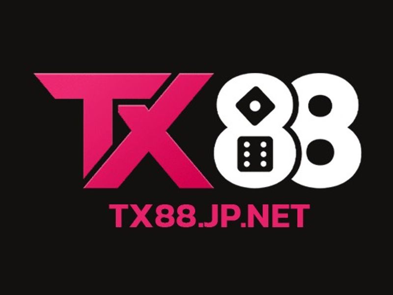 tx88jpnet