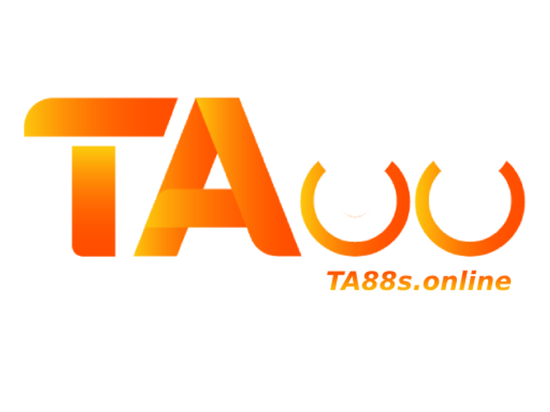 ta88sonline