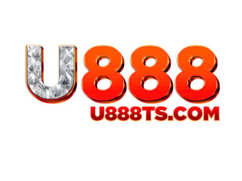 u888tscom