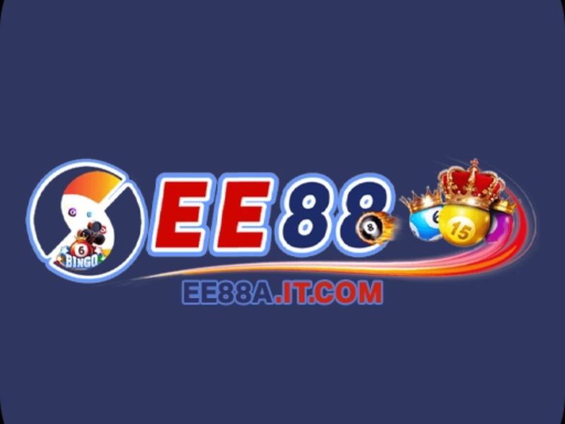 ee88aitcom
