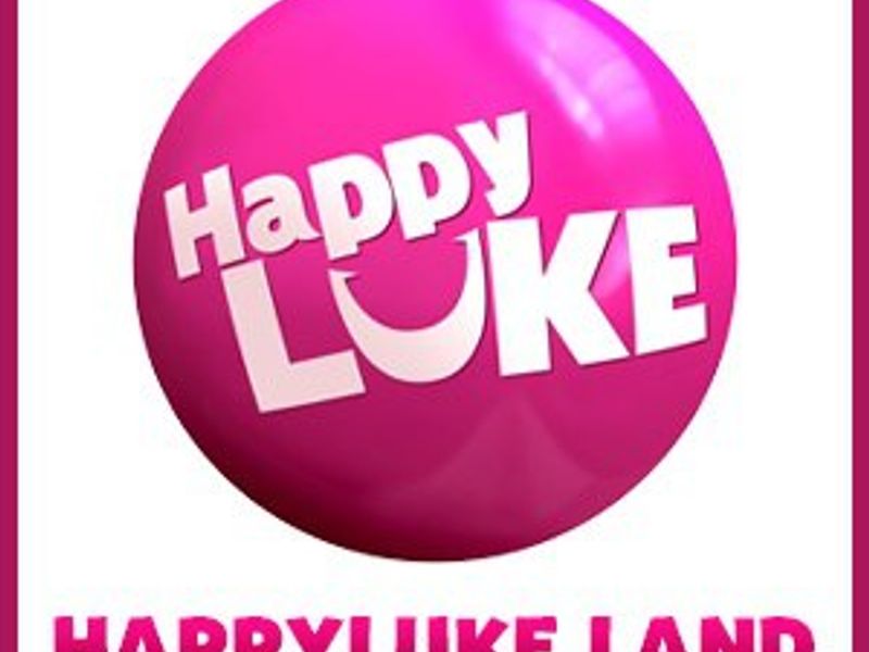 happylukeland