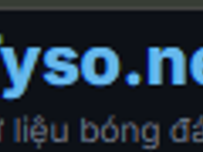 ketquabd