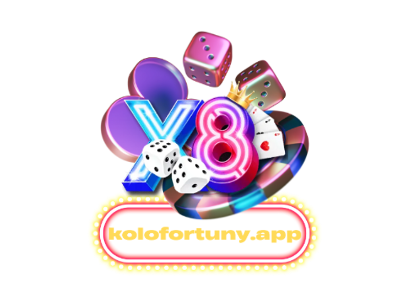 kolofortunyapp