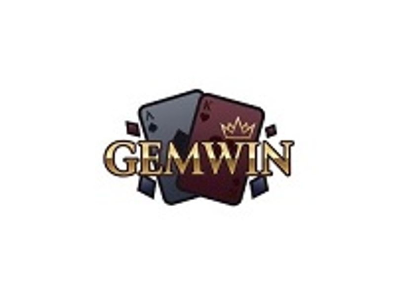 gemwinnorg