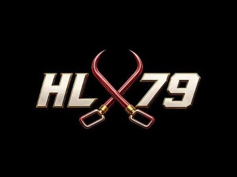 hlx79live