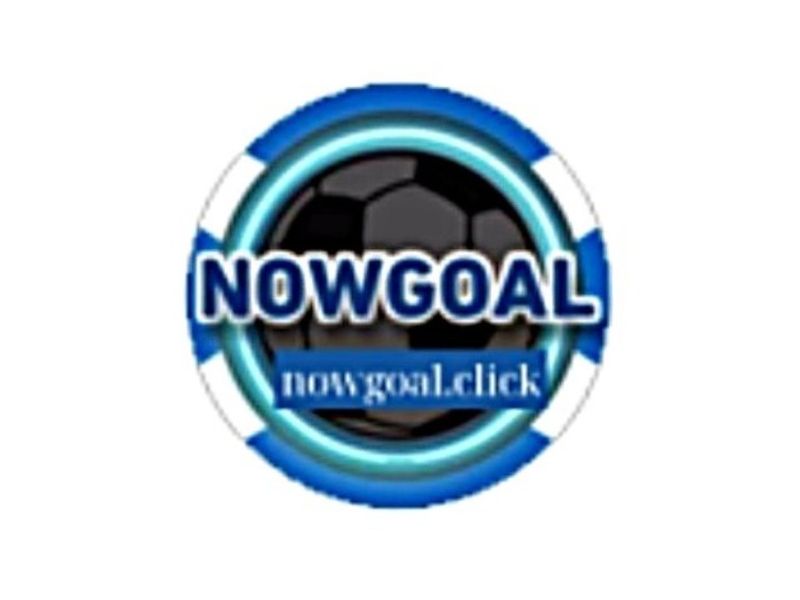 Nowgoalclickvn