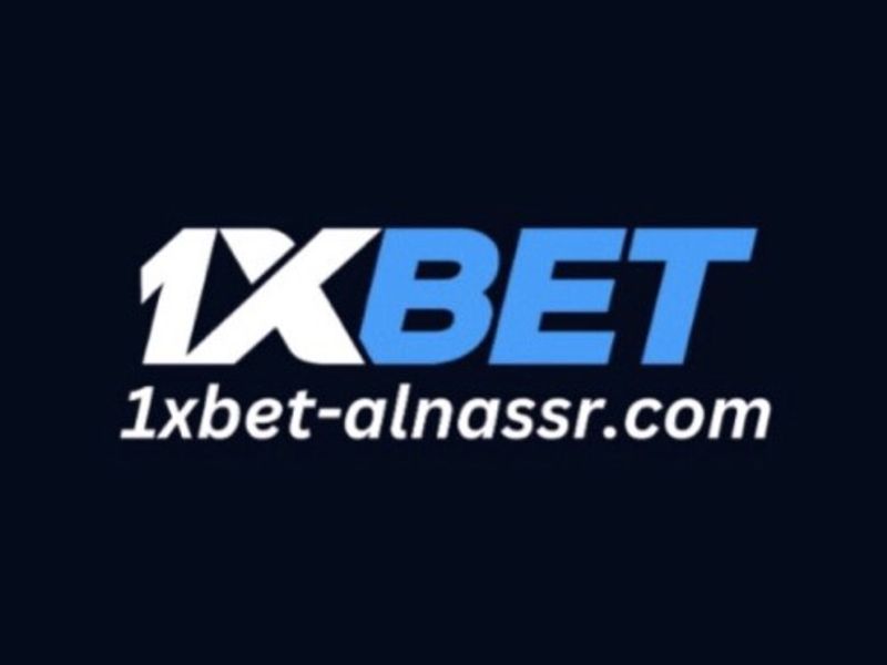 1xbetalnassrcom