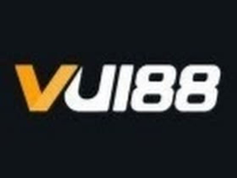 vui88aorg