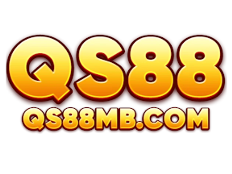 qs88mbcom