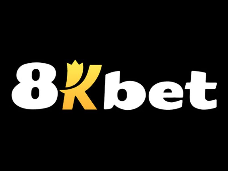 8kbetorg1