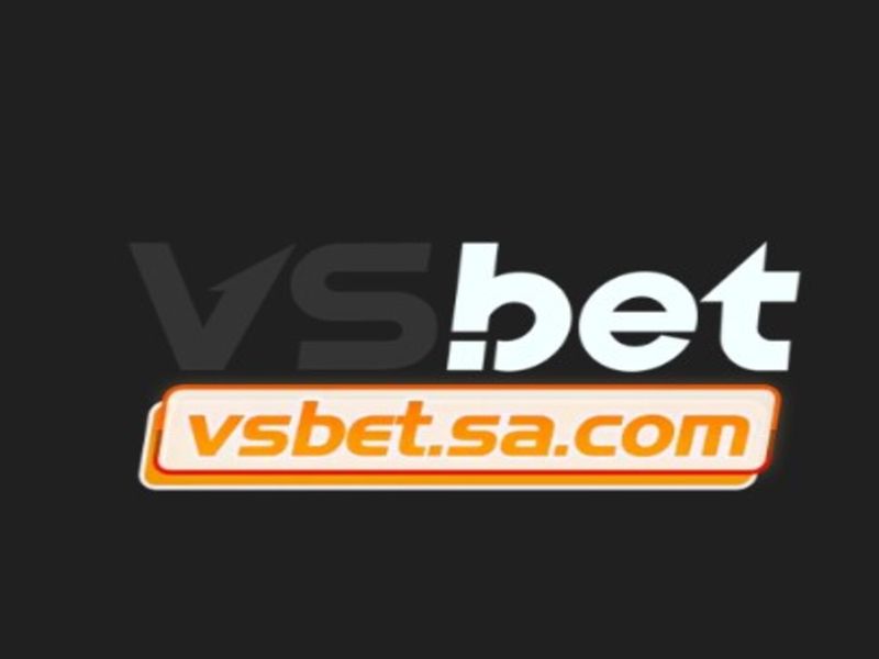 vsbetsacom