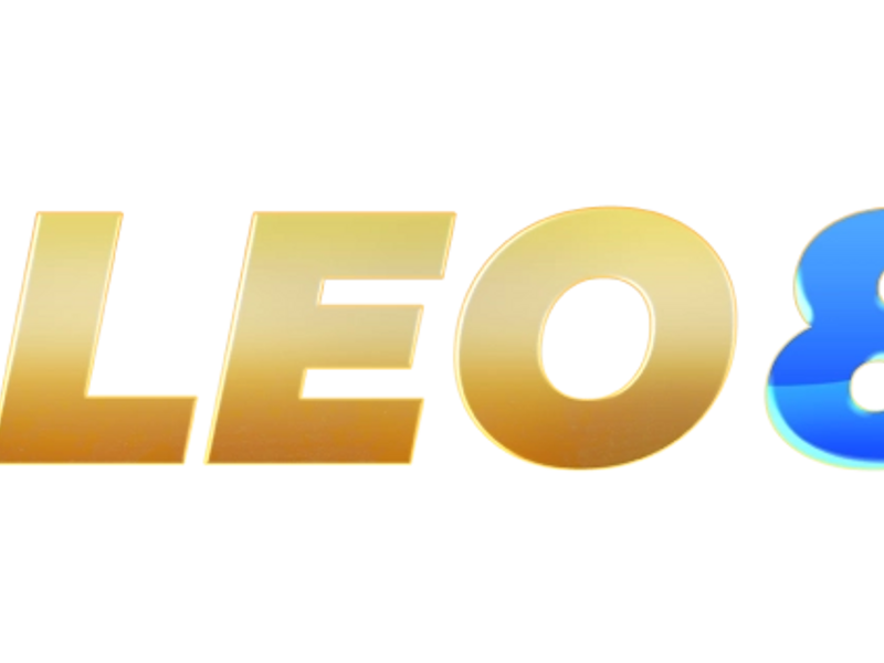 leo88leo88be
