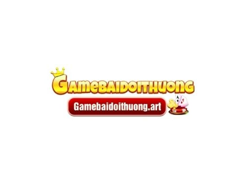 gamebaidoithuongart