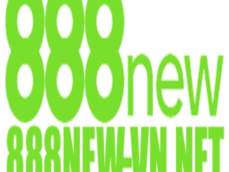 888newnet