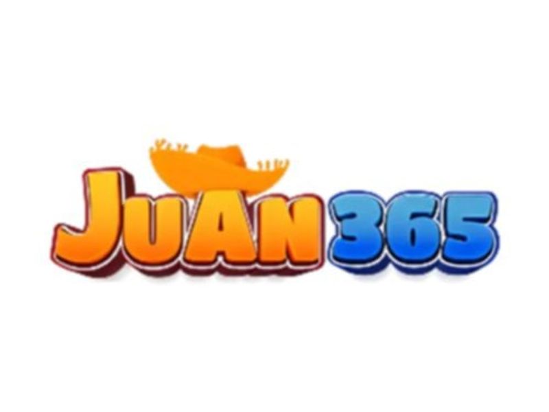 juan365io