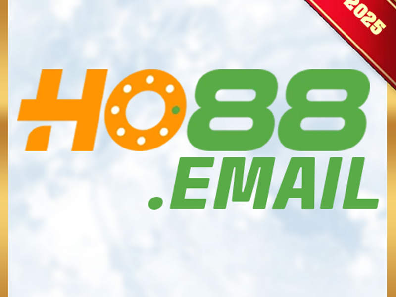 ho88email