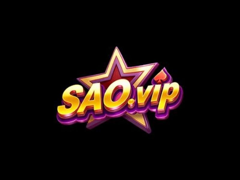 saovipjpnet