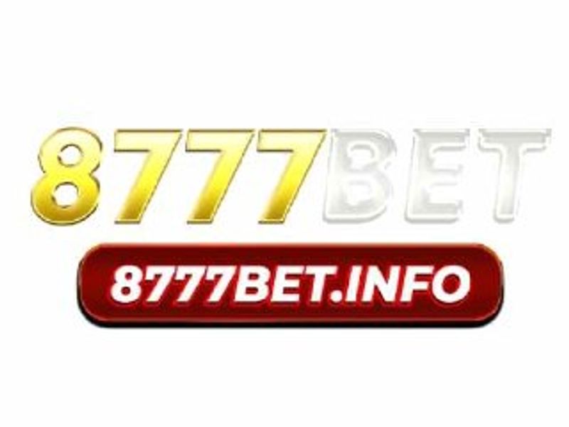 8777betinfo
