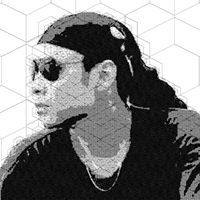 ktslocnv