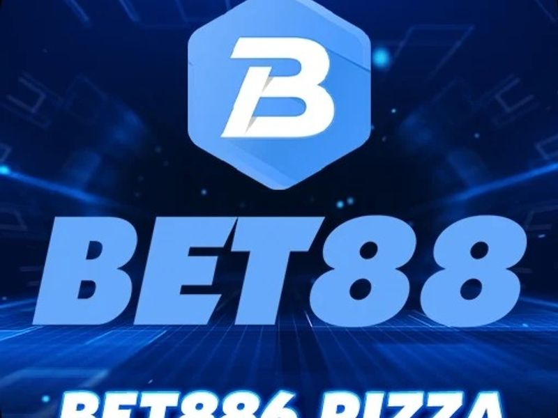 bet886pizza