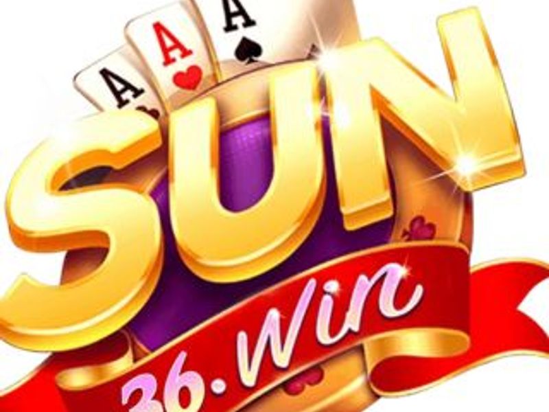 sun36win