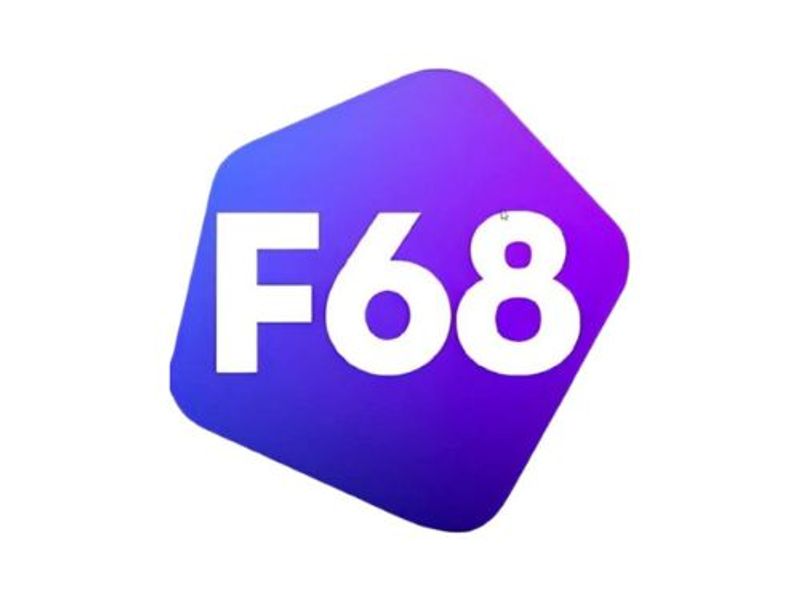 f68in1