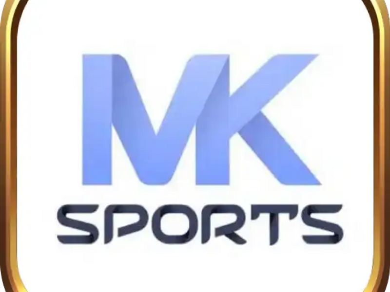 mksportad