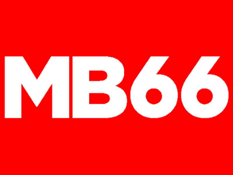 mb66aacom