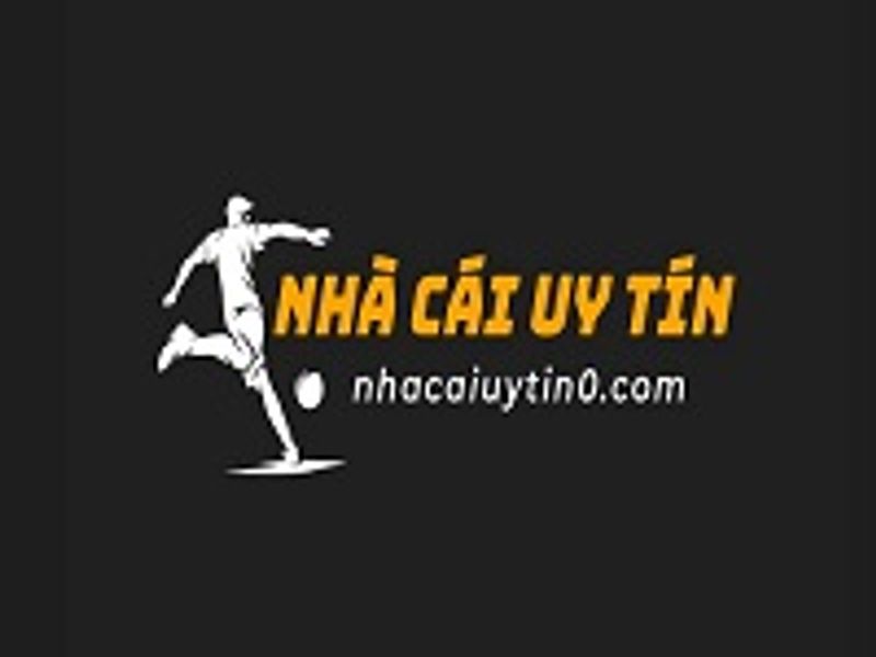 nhacaiuytin0com