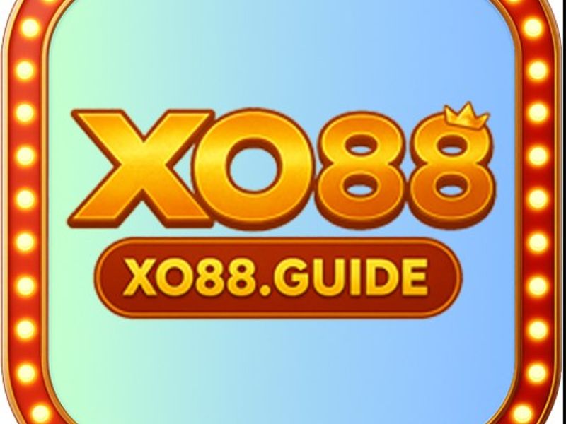 xo88guide