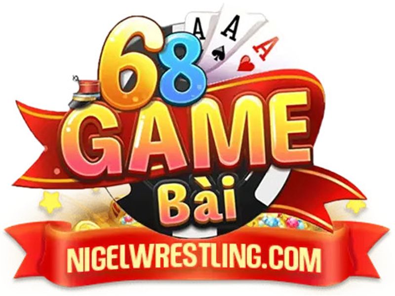 gamebai68com