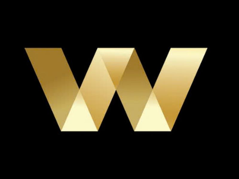 ww88xncom