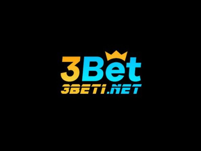 3bet1net
