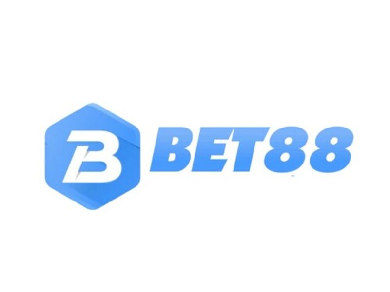 bet888comde
