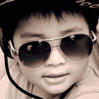 Minhlong